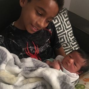 Meet your Posher, Ruby